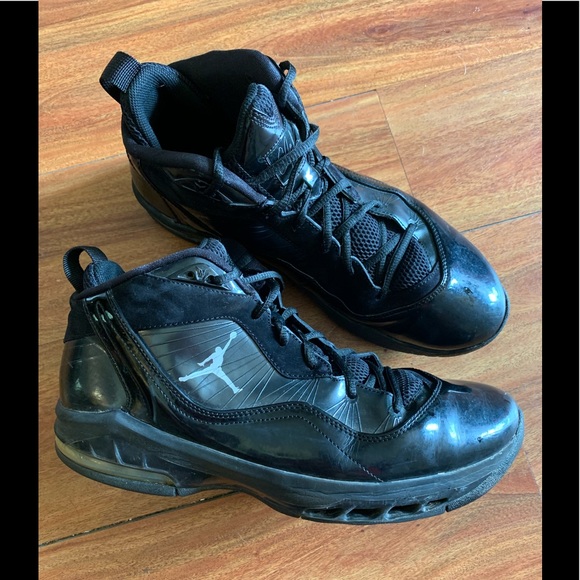 melo m8 for sale